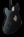 Fano GF6 Alt de Facto - Bull Black