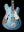 Fano GF6 Alt de Facto - Pelham Blue