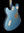 Fano GF6 Alt de Facto - Pelham Blue