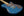 Fano TC6 Oltre - Lake Placid Blue