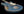 Fano GF6 Alt de Facto - Pelham Blue