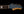 Fano GF6 Alt de Facto - Pelham Blue
