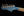 Fano GF6 Alt de Facto - Pelham Blue