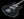 Fano GF6 Alt de Facto - Bull Black