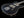 Fano GF6 Alt de Facto - Bull Black