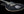 Fano GF6 Alt de Facto - Bull Black