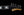 Fano GF6 Alt de Facto - Bull Black
