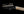 Fano GF6 Alt de Facto - Bull Black