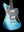 Fano JM6 Oltre - Lake Placid Blue
