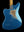Fano JM6 Oltre - Lake Placid Blue