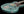 Nik Huber Piet Offset Trem - Turquoise Green