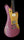 Fano JM6 Oltre - Burgundy Mist