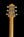 Nik Huber Piet Offset Trem - Turquoise Green