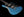 Fano JM6 Oltre - Lake Placid Blue