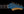 Fano JM6 Oltre - Lake Placid Blue