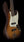 Fender 75th Anniversary Commemorative Jazz Bass