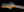 Fano JM6 Oltre - Lake Placid Blue
