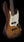 Fender 75th Anniversary Commemorative Jazz Bass