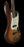 Fender 75th Anniversary Commemorative Jazz Bass