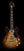 Collings I-35 Deluxe