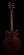 Collings I-35 Deluxe