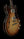 Collings I-35 Deluxe