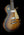 Gibson Les Paul Deluxe - Tobacco Sunburst - 1978