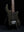 James Tyler Ultimate Weapon - Used