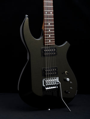 James Tyler Ultimate Weapon - Used