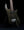 James Tyler Ultimate Weapon - Used