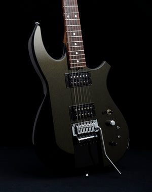 James Tyler Ultimate Weapon - Used