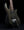 James Tyler Ultimate Weapon - Used