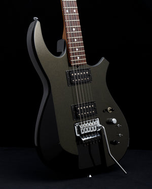 James Tyler Ultimate Weapon - Used