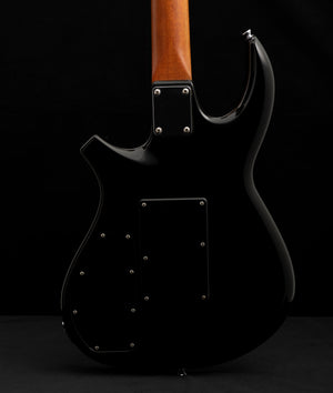 James Tyler Ultimate Weapon - Used
