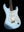 LsL Saticoy One Limited - Ice Blue Metallic