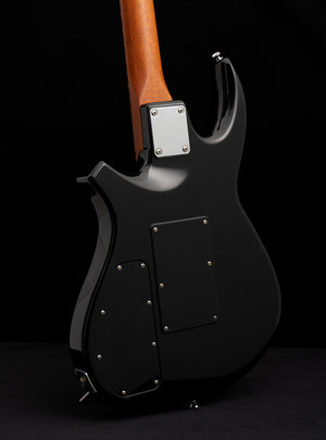 James Tyler Ultimate Weapon - Used