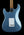 LsL Saticoy One Limited - Ice Blue Metallic