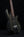 James Tyler Ultimate Weapon - Used