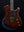 Knaggs Choptank Hollow Tier 2 - Used