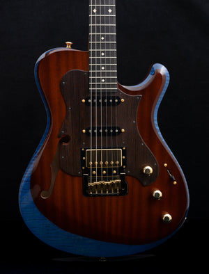 Knaggs Choptank Hollow Tier 2 - Used