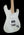 Suhr Classic S, Olympic White, HSS, Maple, SSCII