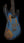 Paoletti Stratospheric Loft HS - Relic Blue over Sunburst