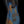 Paoletti Stratospheric Loft HS - Relic Blue over Sunburst