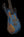 Paoletti Stratospheric Loft HS - Relic Blue over Sunburst