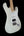 Suhr Classic S, Olympic White, HSS, Maple, SSCII