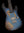 Paoletti Stratospheric Loft HS - Relic Blue over Sunburst