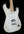 Suhr Classic S, Olympic White, HSS, Maple, SSCII