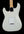 Suhr Classic S, Olympic White, HSS, Maple, SSCII