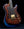 Knaggs Choptank Hollow Tier 2 - Used