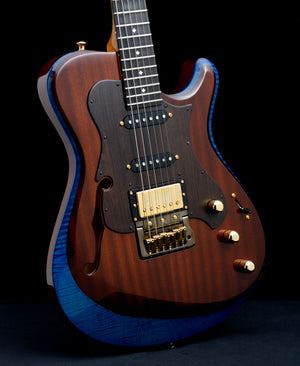 Knaggs Choptank Hollow Tier 2 - Used